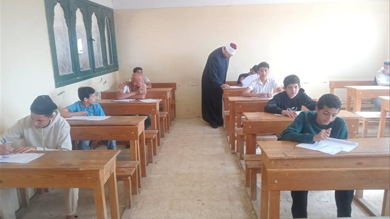 الاسكندريه 