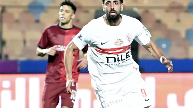عدي الدباغ 
