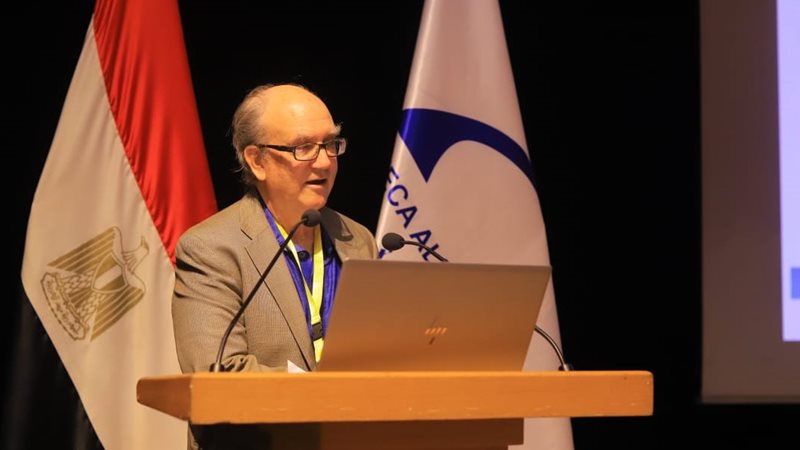 الاسكندريه 