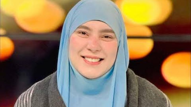 سمر نديم
