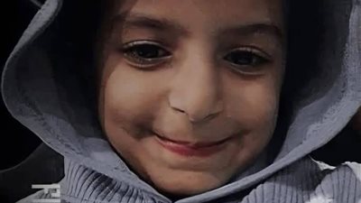 ألقتها والدتها من أعلى كوبري دندرة.. جهود مكثفة للعثور على الطفلة الغارقة في نيل قنا