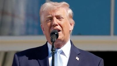 ترامب بين خيار الحرب والتسوية.. هل تقترب واشنطن من توجيه ضربة كبرى لإيران؟