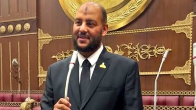 ثقافية الشيوخ توافق على مقترح تأسيس منصة إلكترونية للمخطوطات وكتب التراث المصري