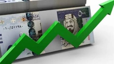 موديز تثبّت التصنيف الائتماني للسعودية.. اقتصاد قوي ورؤية 2030 تدفع النمو غير النفطي