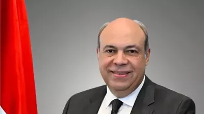 وزير الطيران المدني: التوسع فى شبكة الربط الجوى بما يسهم في دعم الحركة السياحية والتجارية