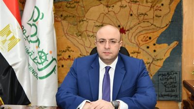 منذ بداية موسم الحصاد.. توريد 198 ألف طن قمح إلى الشون والصوامع بالفيوم 
