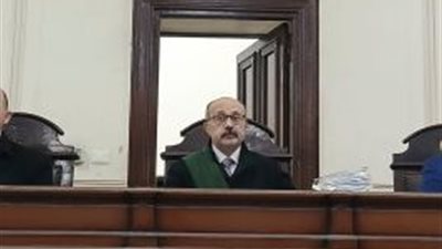 الإعدام لمتهم بقتل آخر في الإسكندرية إثر مشاجرة بينهما