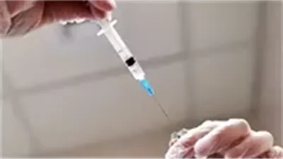 وفاة الطفلة الثانية ضحية جدتها في قضية حقن الكلور بالصف بعد شهر من رحيل شقيقها