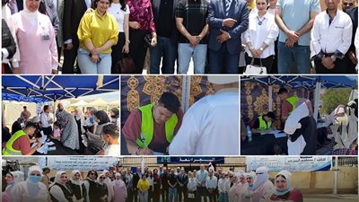 بالتعاون مع التنسيقية.. 