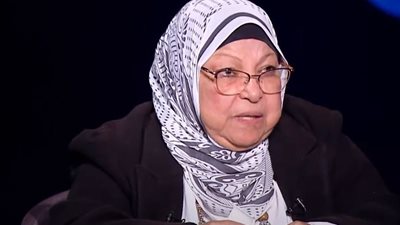 سعاد صالح تحسم الجدل حول الأضحية بالدجاج: النحر يكون للأنعام فقط