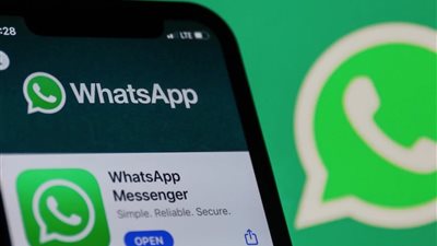 شركة واتساب تختبر ميزة جديدة للرسائل ذاتية الاختفاء بعد قراءتها