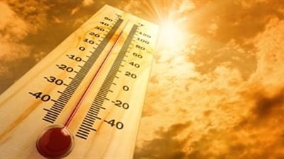 مركز المناخ يحذر من مرحلة حرجة وفارقة لحسم مصير المحاصيل