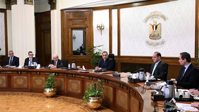تسوية مديونيات الهيئة الوطنية للإعلام.. توصيات عاجلة من رئيس الوزراء