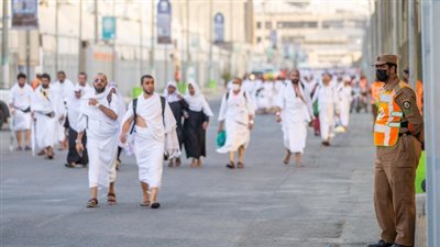 أعمال يوم التروية للحاج وغير الحاج.. تفاصيل العبادة بين الشعيرة والتنفل وسبل اغتنام الفضائل