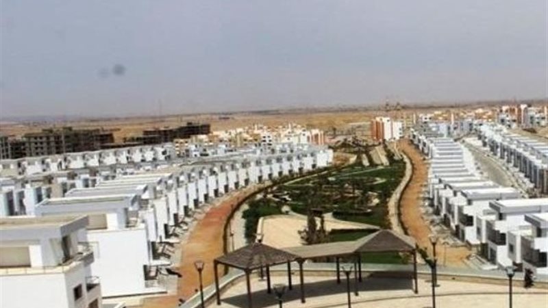 القواعد العسكرية