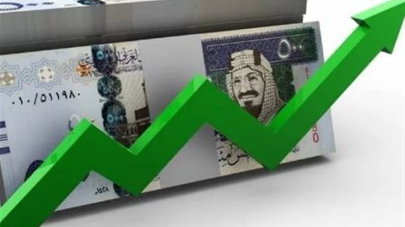 موديز تثبت التصنيف