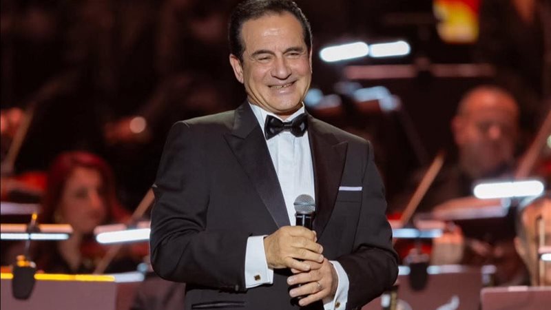 محمد ثروت