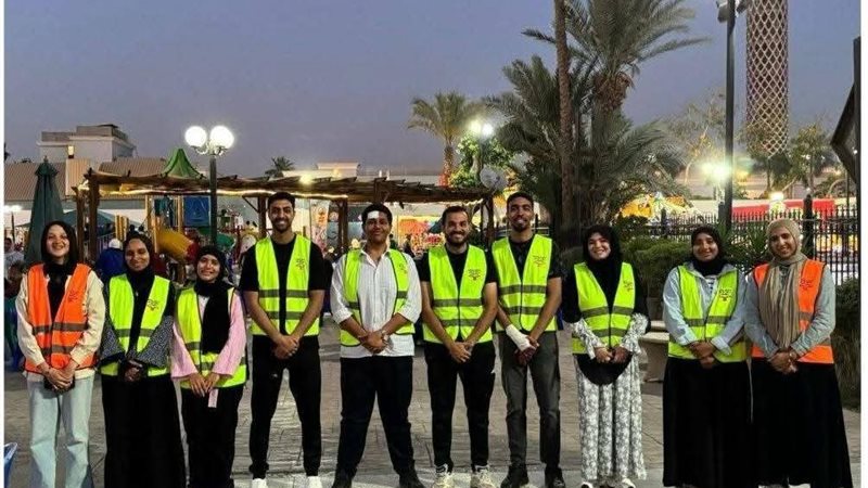 مكافحة الإدمان 