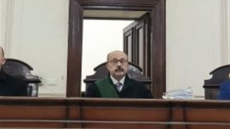 محكمة الإسكندرية