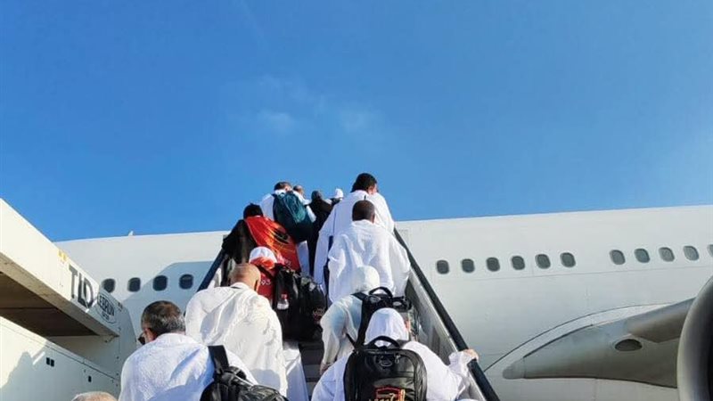 أرشيفية 