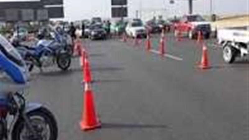أرشيفية 