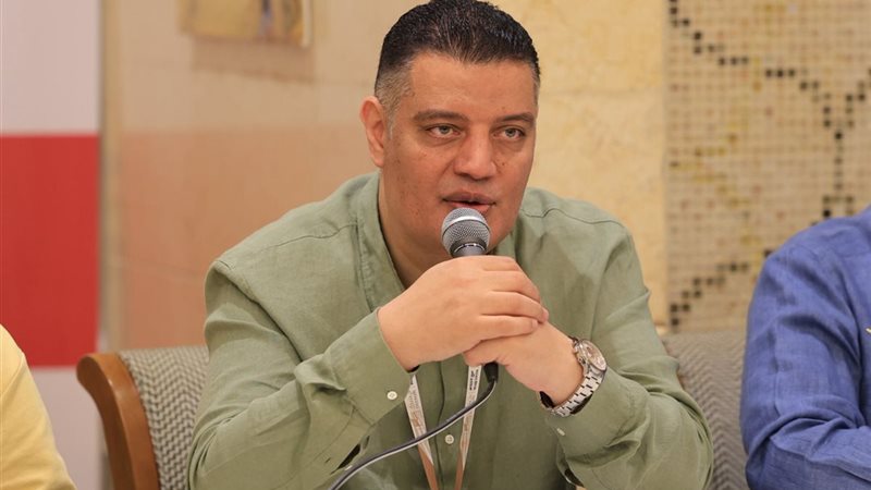 وزارة التضامن الاجتماعي