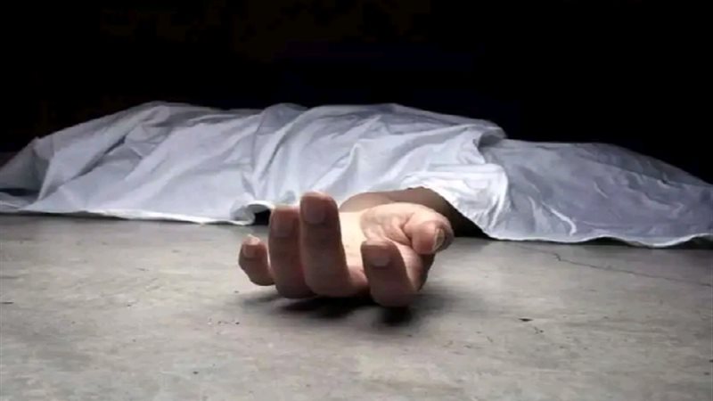 صوره ارشيفية 