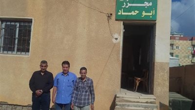 تكثيف الحملات على المجازر بالشرقية لضمان جاهزيتها لاستقبال وذبح الأضاحي مجانًا
