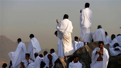ليلة النحر وأفضل الأعمال المستحبة للحجاج وغير الحجاج.. الأوقاف توضح