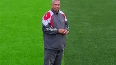 حسن الخاتمة.. وفاة موظف بالمعاش ساجدًا خلال صلاة عيد الأضحى بالفيوم