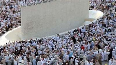 أبرز مخالفات رمي الجمرات في الحج.. الأوقاف توضح الأحكام الشرعية وآداب أداء النسك