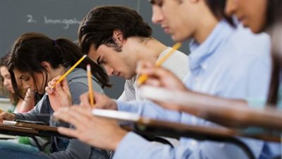 التعليم العالي: المجلس الأعلى للجامعات يوافق على تنظيم مسابقة «متصدقش»