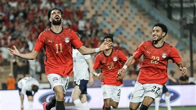 زيكو بعد هدفه في روسيا: لو كتبت هذا السيناريو لما خرج بهذا الشكل 