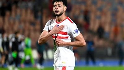 تفاصيل جديدة في واقعة اتهام اللاعب نبيل دونجا بالتعدي على فتاة أجنبية