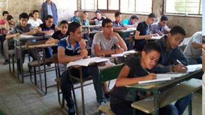 امتحانات الشهادة الإعدادية 2026.. تعليمات مهمة للطلاب وعقوبات صارمة على المخالفين