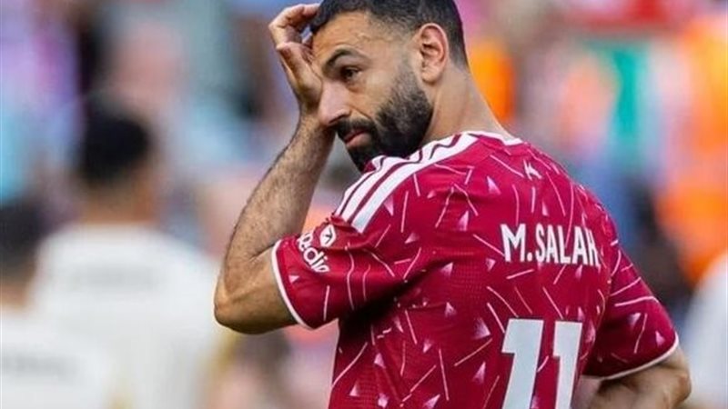  النجم الدولي محمد