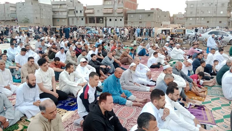 مراكز شباب الدقهلية