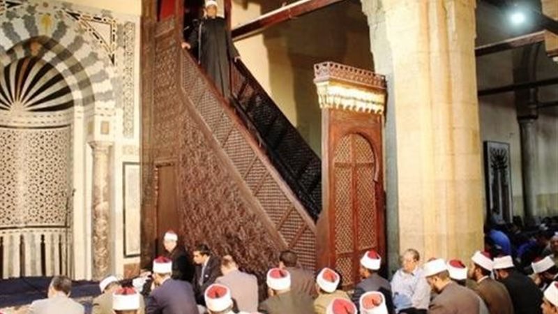 أرشيفية 