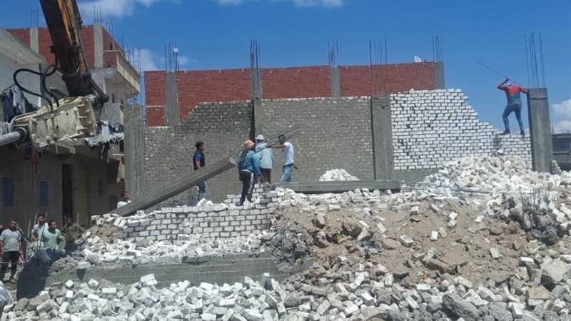 الاسكندريه 