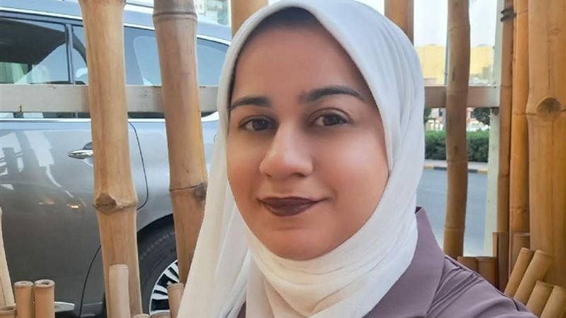 تفصيلة