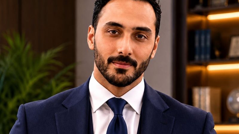 د. معتز القيعي 