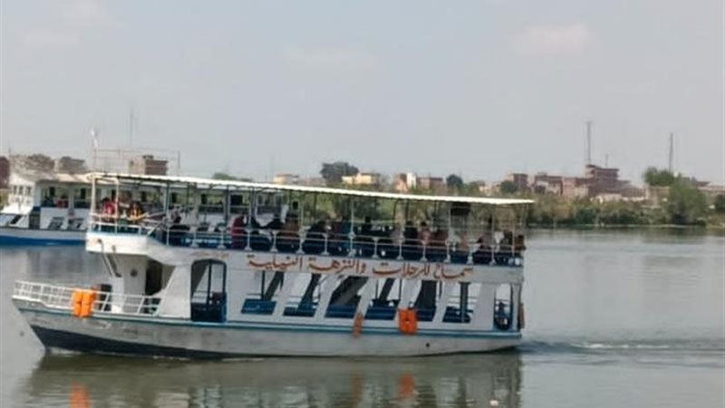 احتفالات العيد 