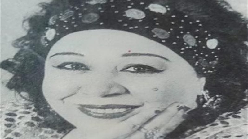 علية الجباس 