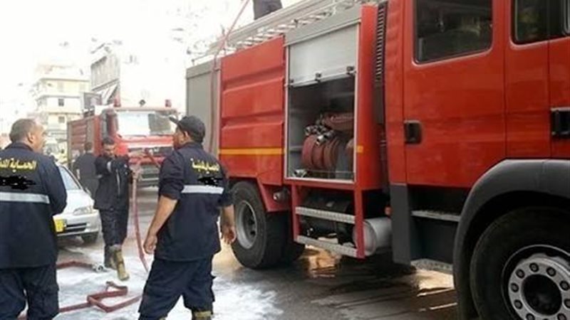 أرشيفية 