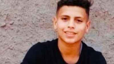 حادث مأساوي بالشرقية.. مصرع طالب إعدادي غرقًا في ترعة