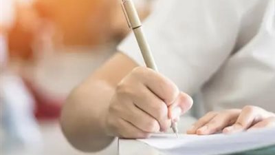 أرقام جلوس الثانوية العامة 2026 متاحة الآن.. رابط الاستعلام ومقار اللجان الامتحانية