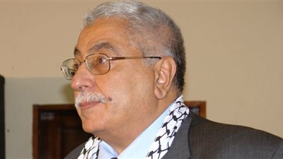 معن بشور لـ«تفصيلة»: السيطرة على قلعة الشقيف مكسب تكتيكي لإسرائيل وقد تتحول إلى نكسة استراتيجية لنتنياهو