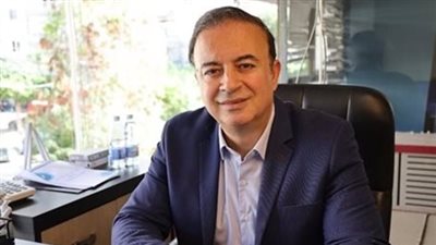 سياسي لبناني لـ«تفصيلة»: رفع العلم الإسرائيلي فوق «قلعة الشقيف» رسالة نفسية وسياسية تتجاوز الميدان