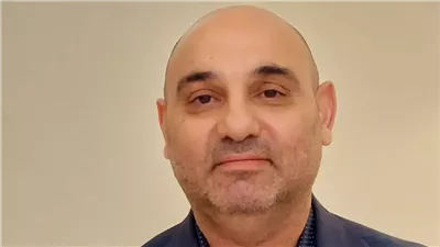 هيثم مزاحم لـ«تفصيلة»: المقاومة ستتواصل بكافة الوسائل من المسيرات والكمائن حتى انسحاب قوات الاحتلال من جنوب لبنان
