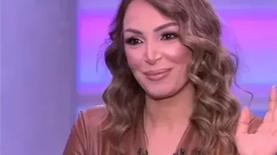 وفاة الفنانة سهام جلال عقب خضوعها لعملية جراحية 